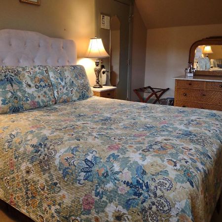 The Lafayette Innイーストン エクステリア 写真